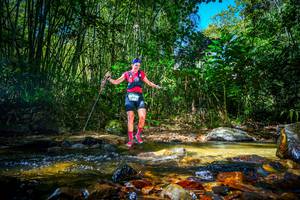 BIB: 
                            <button type="button" onclick="openModal(21765240)" class="btn btn-primary btn-sm float-right btn-popup" data-toggle="modal" data-target=".modal-high-quality">
                        <i class="fas fa-shopping-cart"></i> Add to Cart
                    </button>
                                            <button type="button" onclick="isThisMe(21765240, true)" class="btn btn-success btn-sm float-right btn-popup btn-isme hidden" data-toggle="tooltip" data-placement="bottom" title="นี่คือรูปของคุณใช่ไหม คลิกที่นี่เพื่อเอาเข้าอัลบั้ม">
                        <i class="fas fa-plus"></i> Add to album
                    </button>
                    <button type="button" onclick="isThisMe(21765240, false)" class="btn btn-warning btn-sm float-right btn-popup btn-isnotme hidden">
                        <i class="fas fa-ban"></i> Remove from album
                    </button>